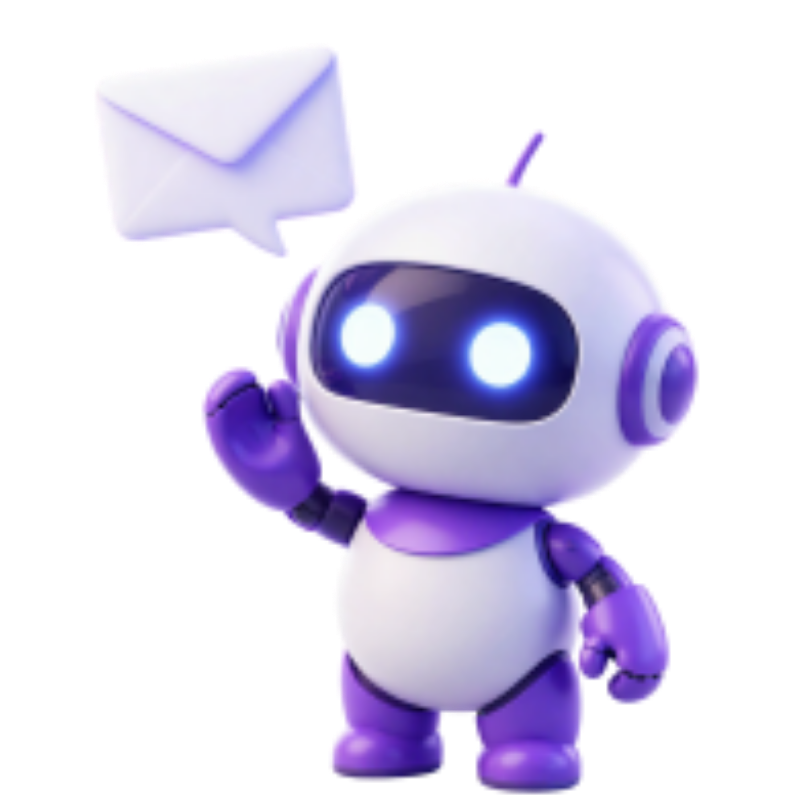 Guest Communication AI