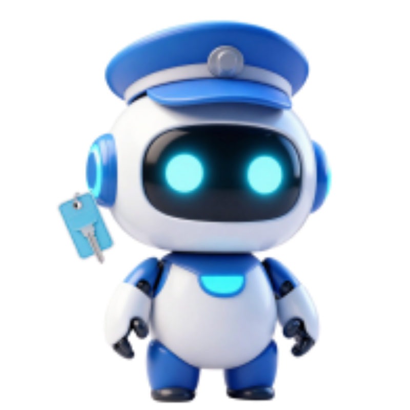 Revenue AI